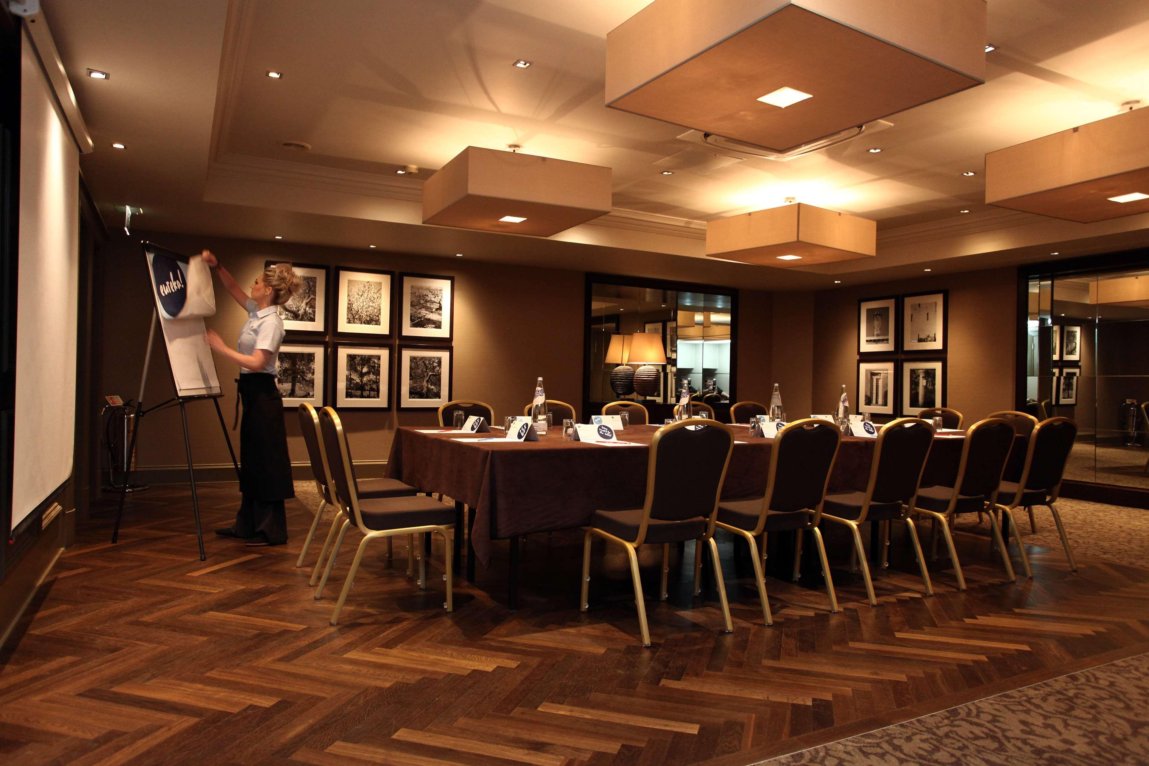 Best Western Garfield House Hotel Chryston Εξωτερικό φωτογραφία