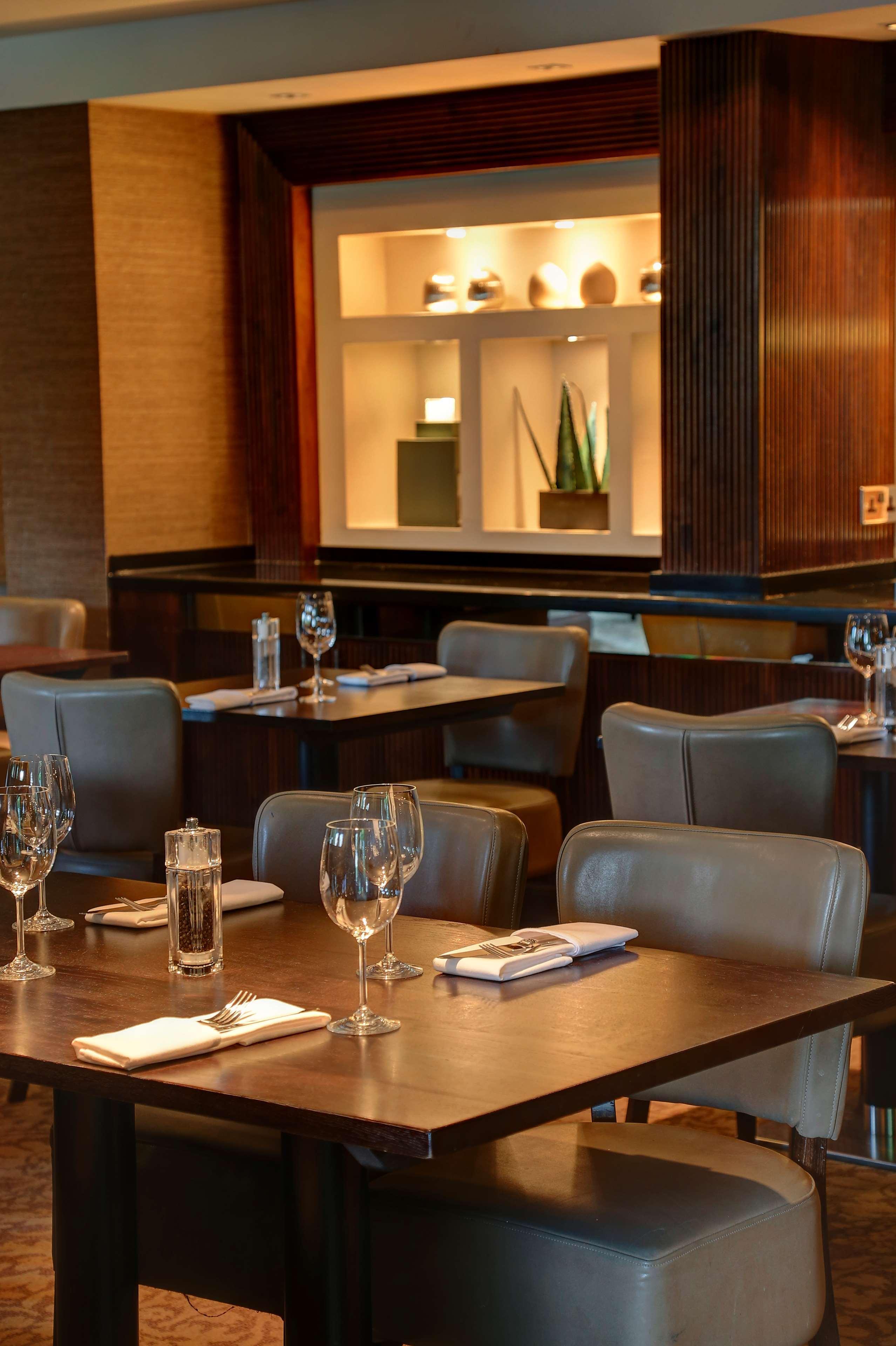 Best Western Garfield House Hotel Chryston Εξωτερικό φωτογραφία