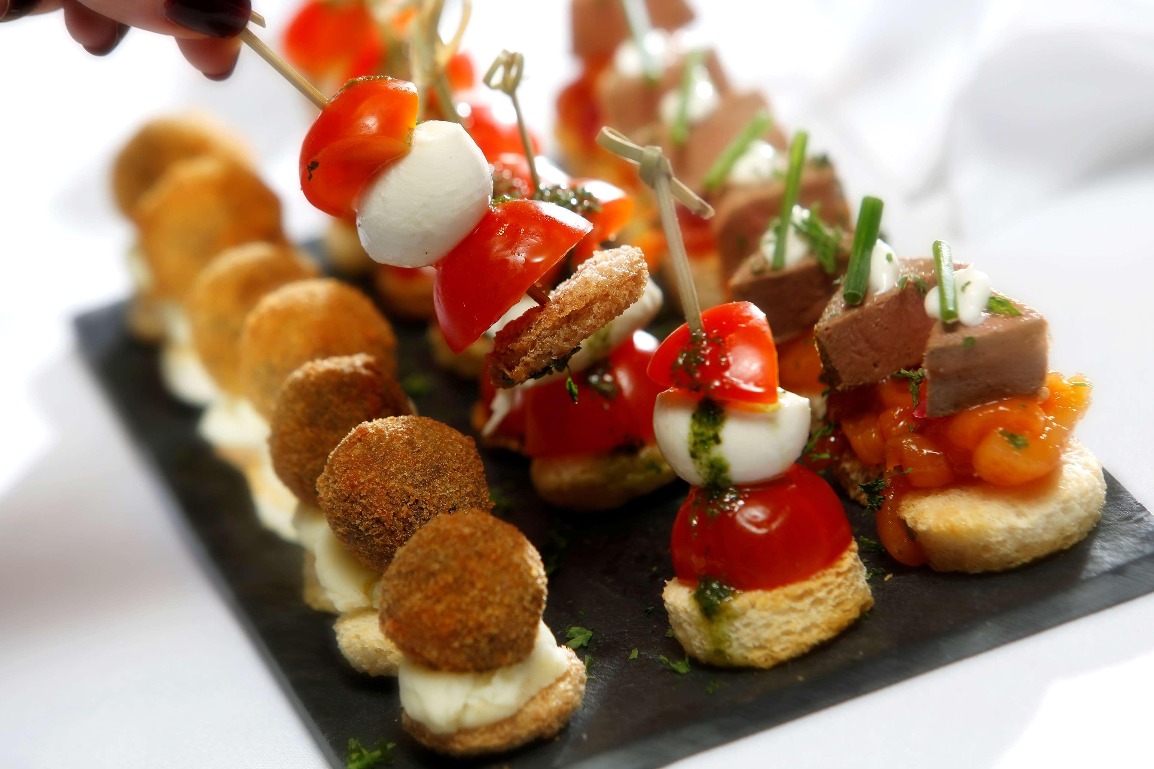 Best Western Garfield House Hotel Chryston Εξωτερικό φωτογραφία